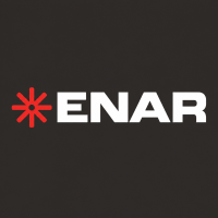 Enar