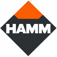 Hamm