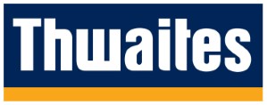 Thawaites
